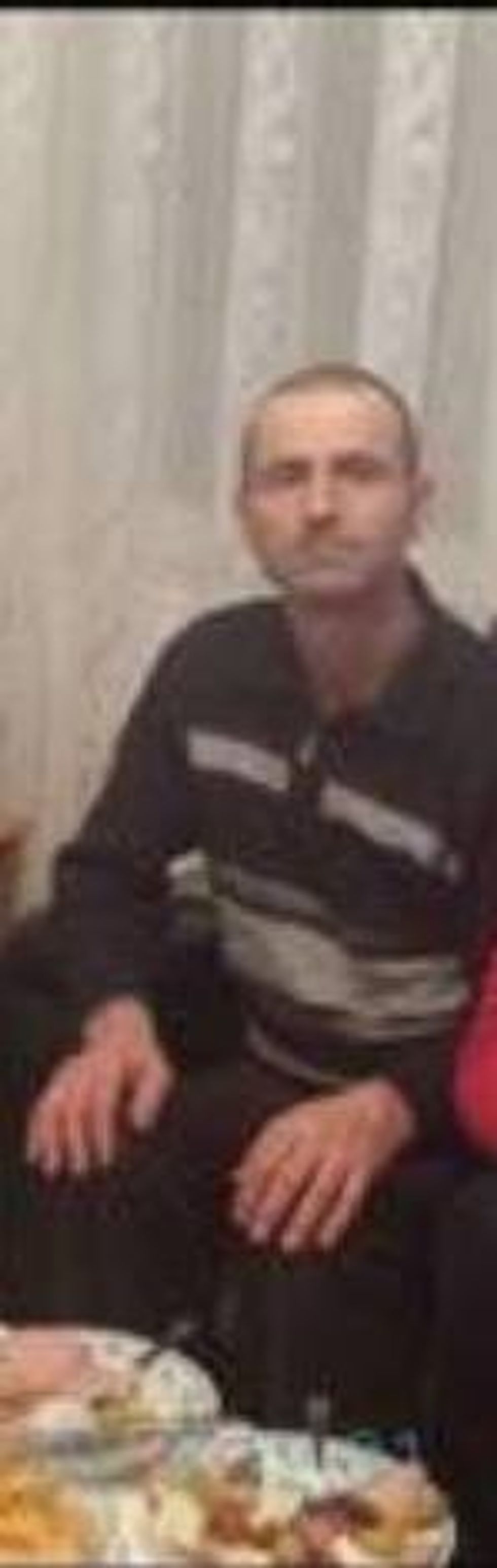 prishtina2_1477409465-791464