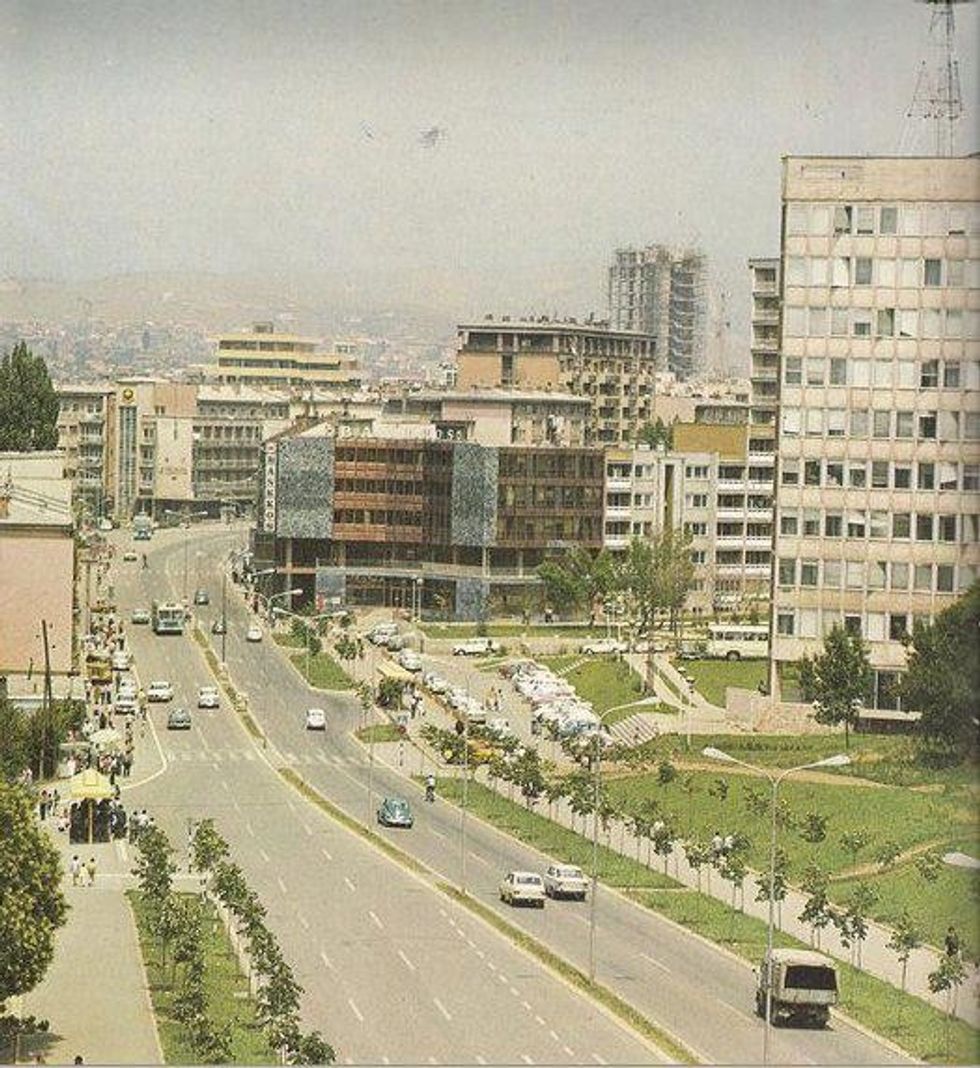 prishtina84