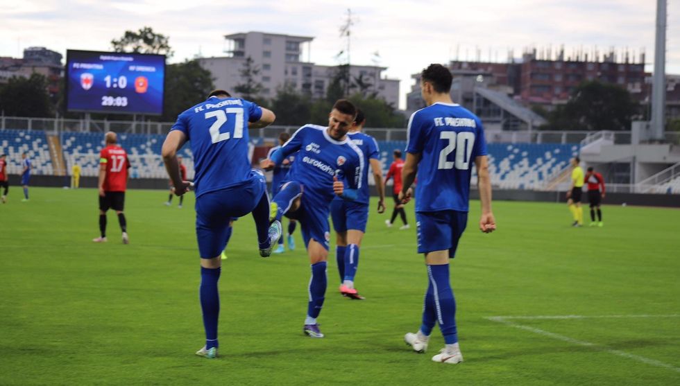 PrishtinaDrenica 3 e1591116229772