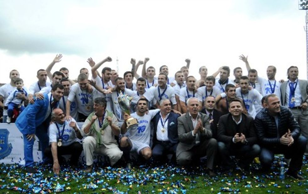 prishtinakampionwide1