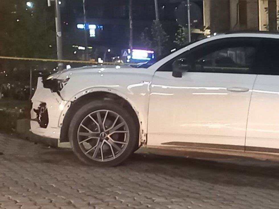 Prishtine 8 foto KALLXOcom 1