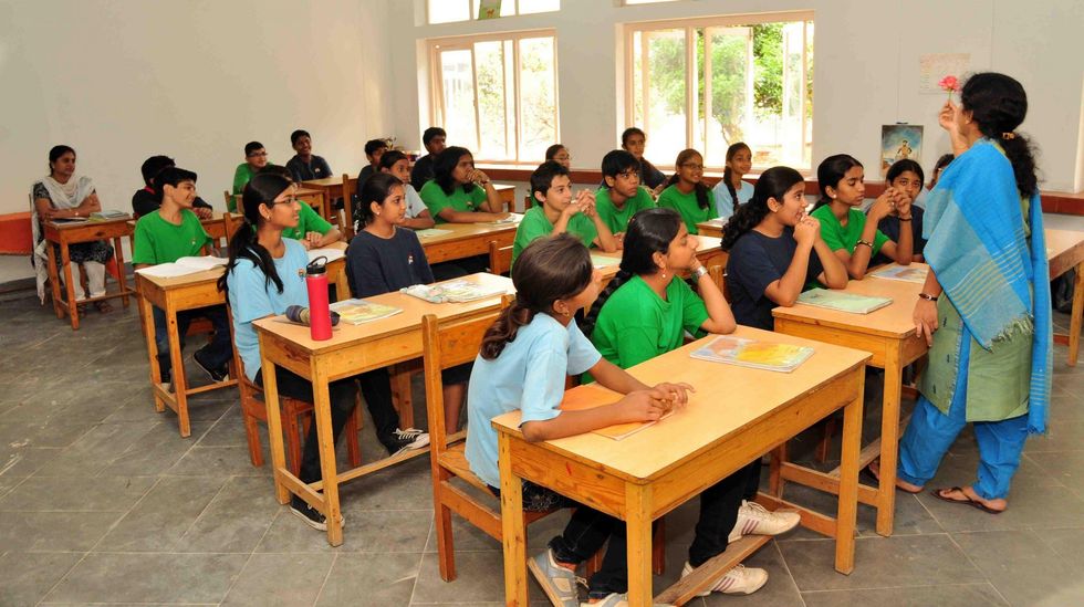 private schools 0a9fc06234 scaled