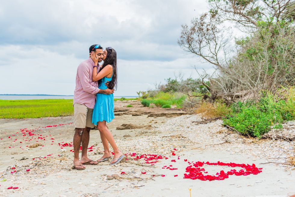 privateislandbeachmarriageproposalplanners jekyllislandlittleraccoonkeygeorgia scarletplandesign24