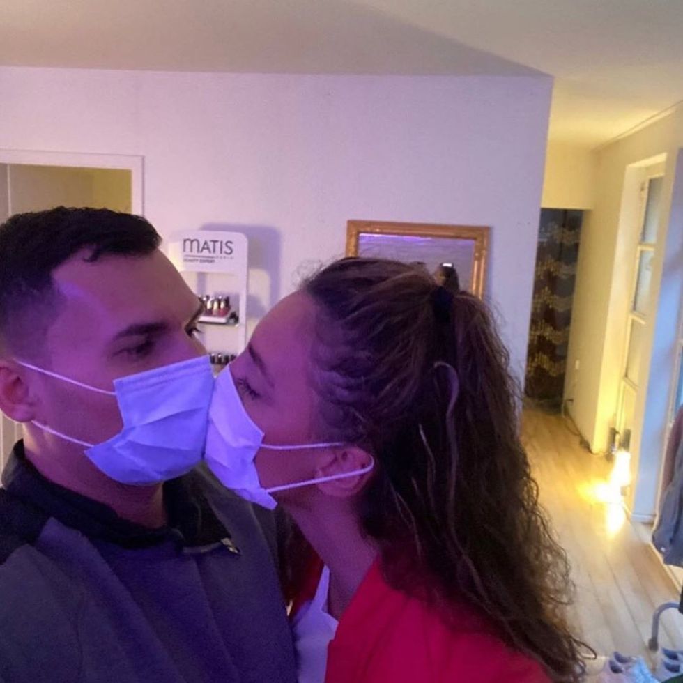 prive.al 94470963 662151587915077 7955451008427392799 n