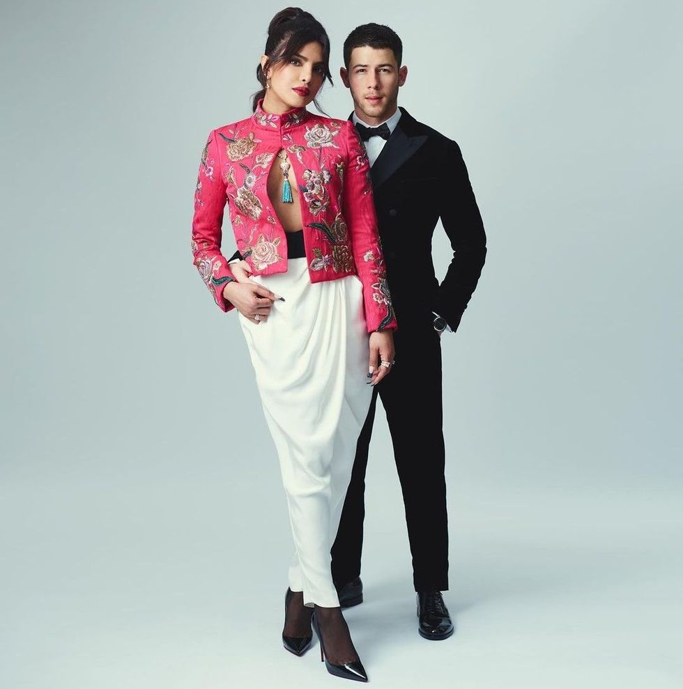 priyanka 2 e1618170726533