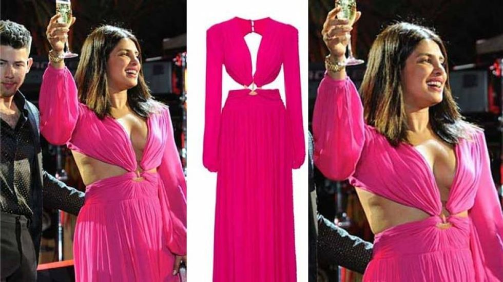 Priyanka Chopra Jonas 1618990142