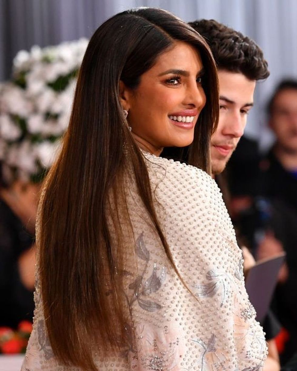 priyanka chopra long hair inspiration 1613407361