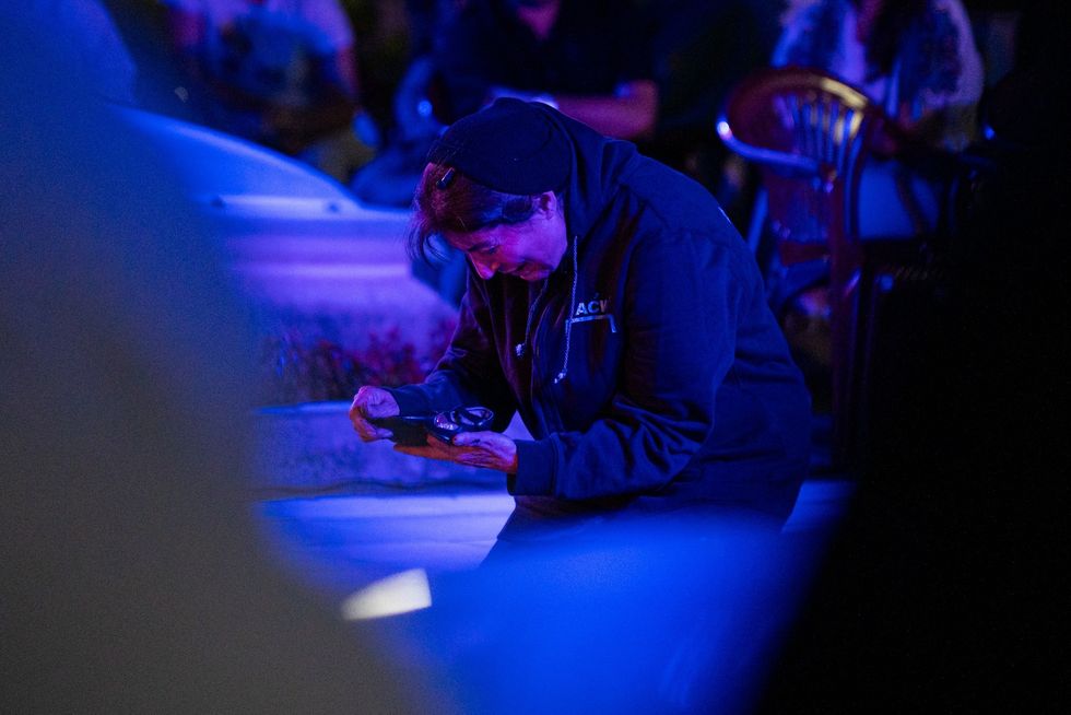 prizren fest iran the child