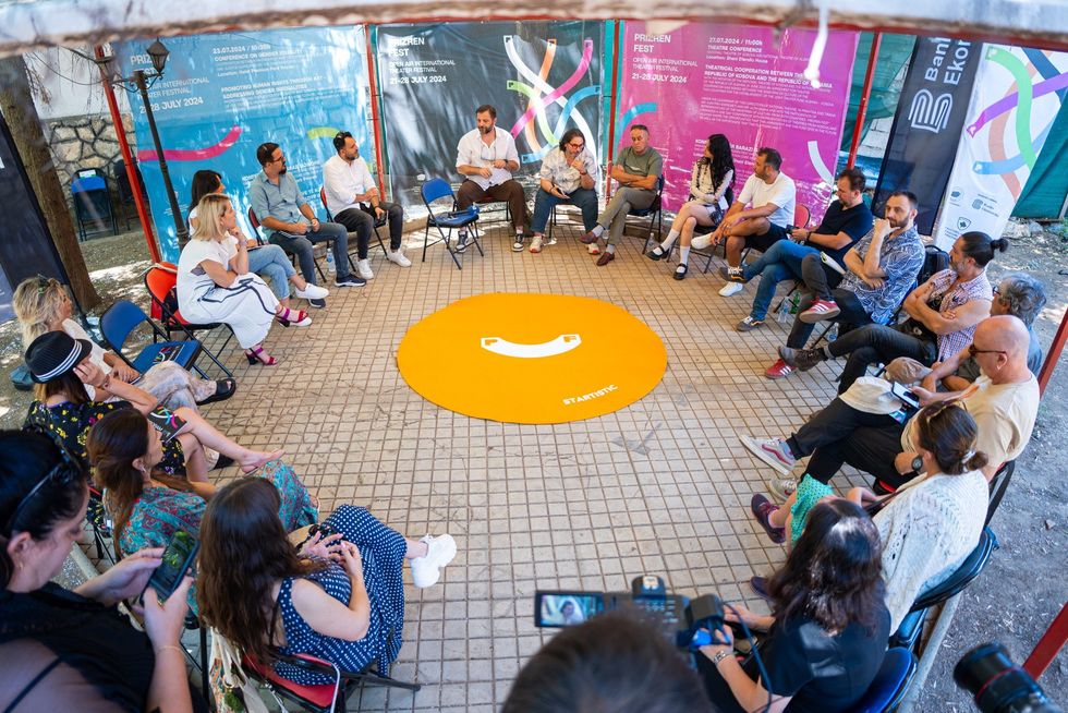 prizren fest konferenca teatrore
