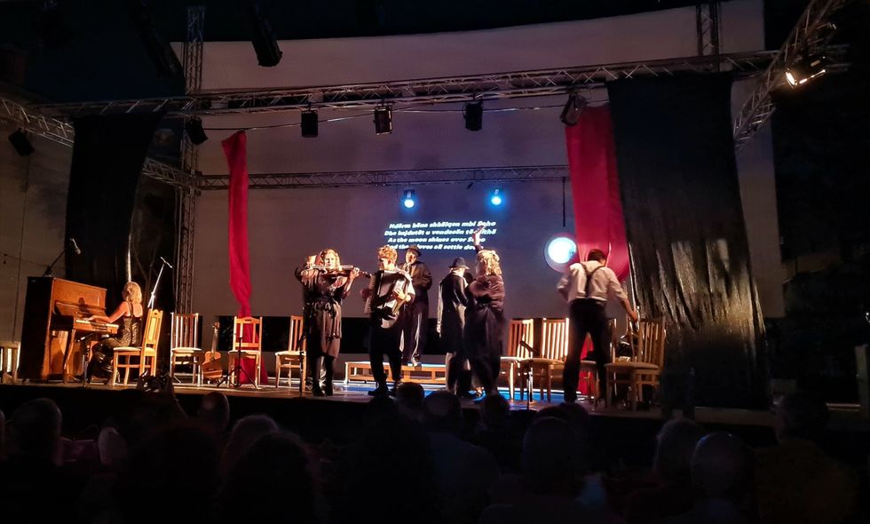 prizren fest mbyllja 2024 scaled