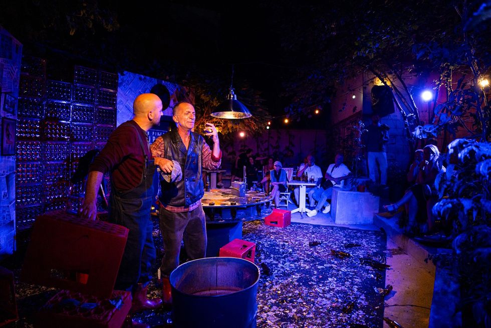 prizren fest nata 2 audienca