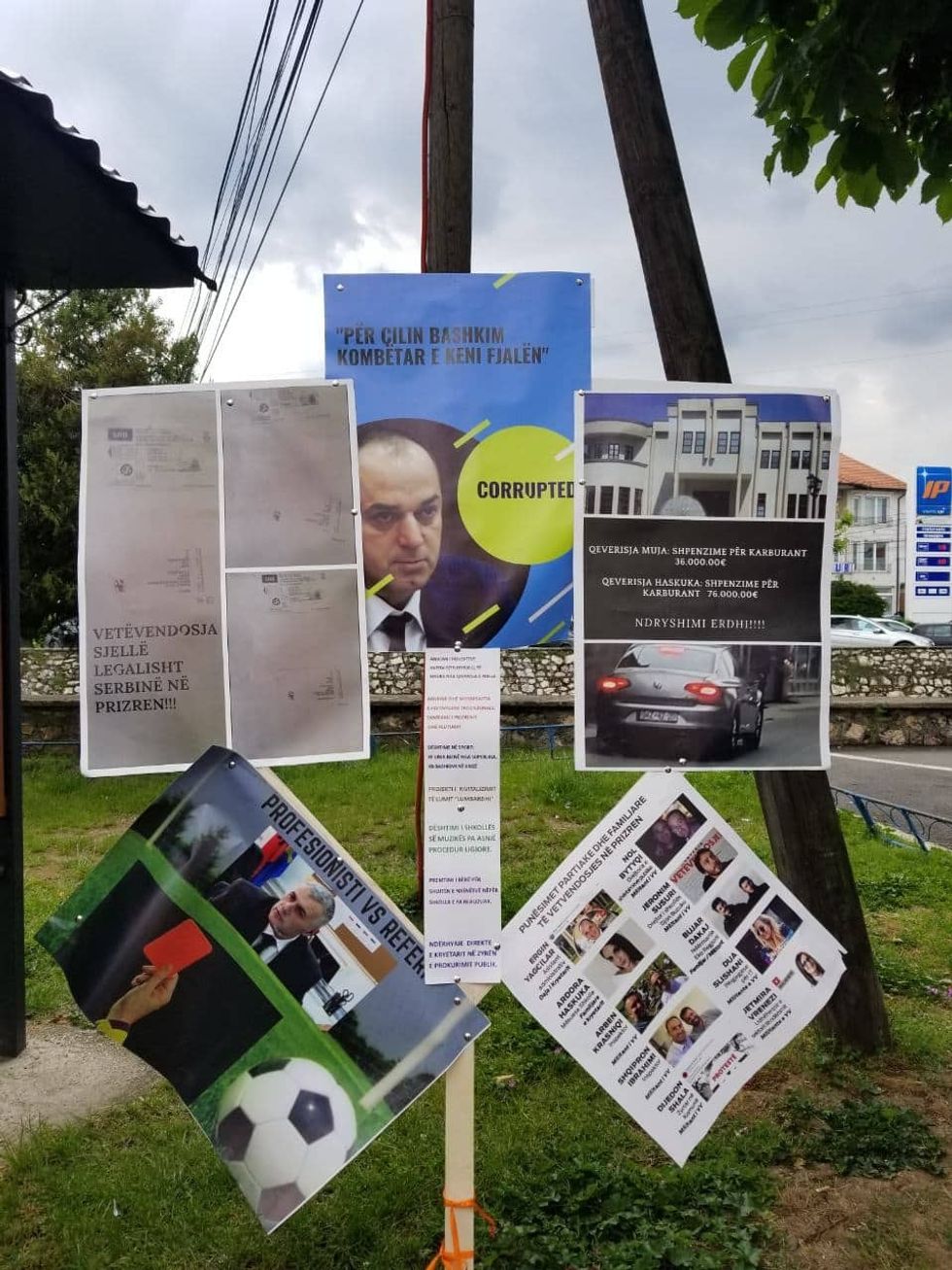 Prizren RDK 2452019 2