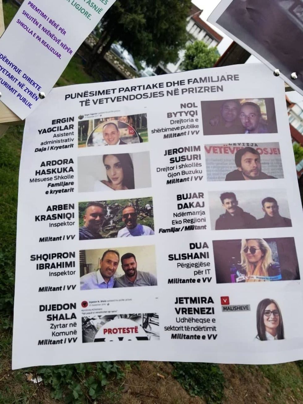 Prizren RDK 2452019 3