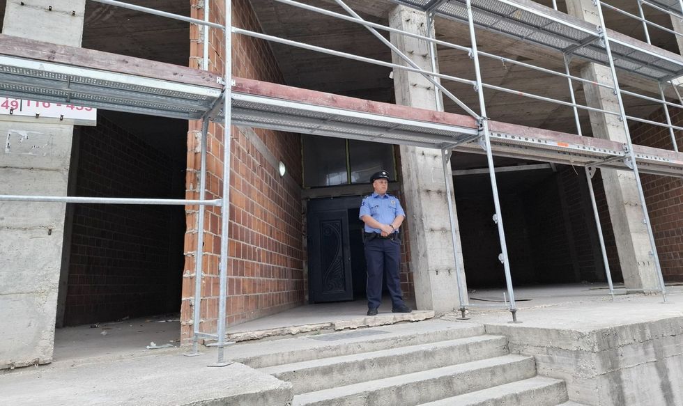 prizren vrasja 15 vjecares pk 2 2 scaled