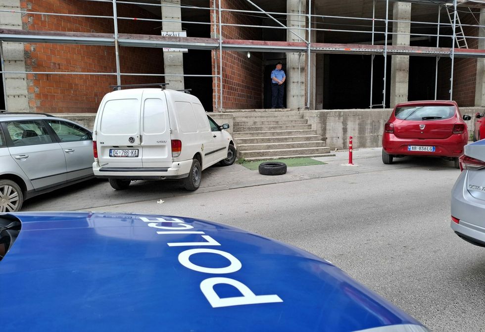 prizren vrasja ne familje 15 vj policia vendi i ngjarjes 1 scaled e1746529903474