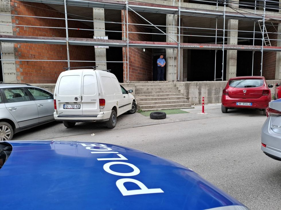 prizren vrasja ne familje 15 vj policia vendi i ngjarjes scaled