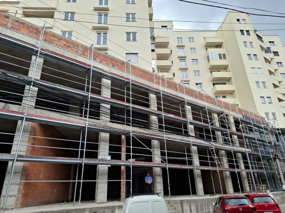 prizren vrasja ne familje 15 vj vendi i ngjarjes scaled