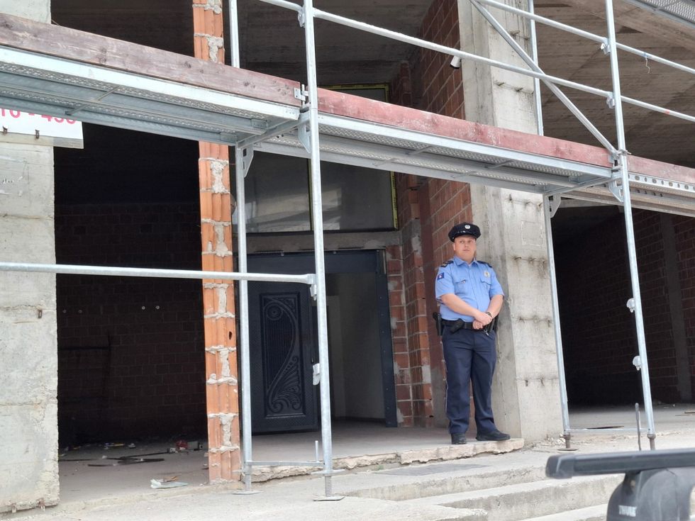 prizren vrasja ne familje vendi i ngjarjes 1 scaled