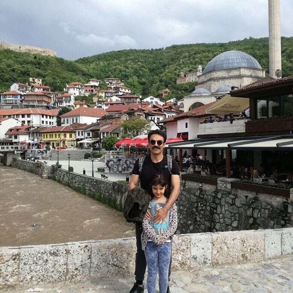 prizren