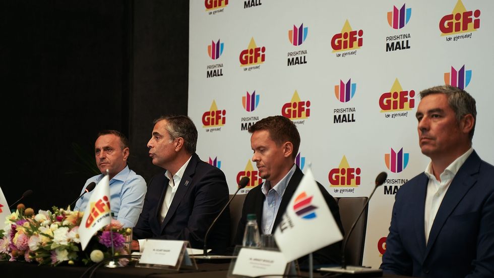 PRLMALL FOTOT EDIT 16