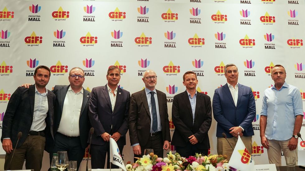 PRLMALL FOTOT EDIT 22