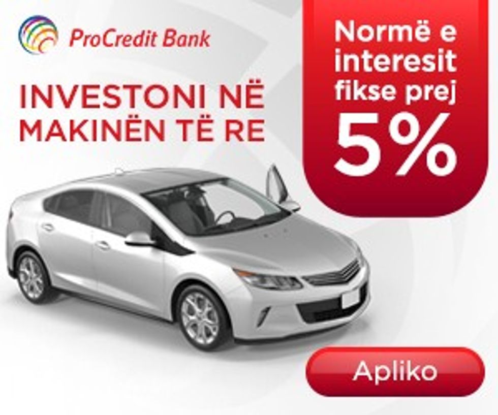 Pro Credit Auto Al