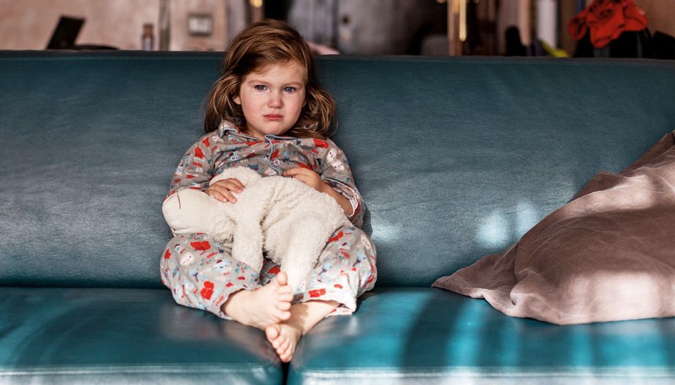 probiotics for stomach virus 1600