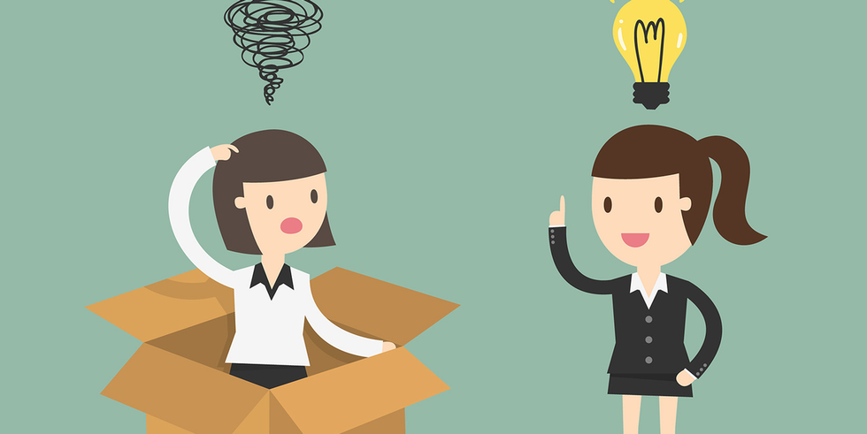 problem solving.5e962254a8281