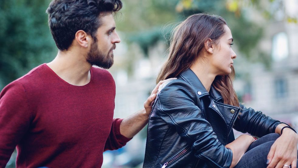 problems in the relationship 639002788 5a94811aae9ab8003792bedb scaled