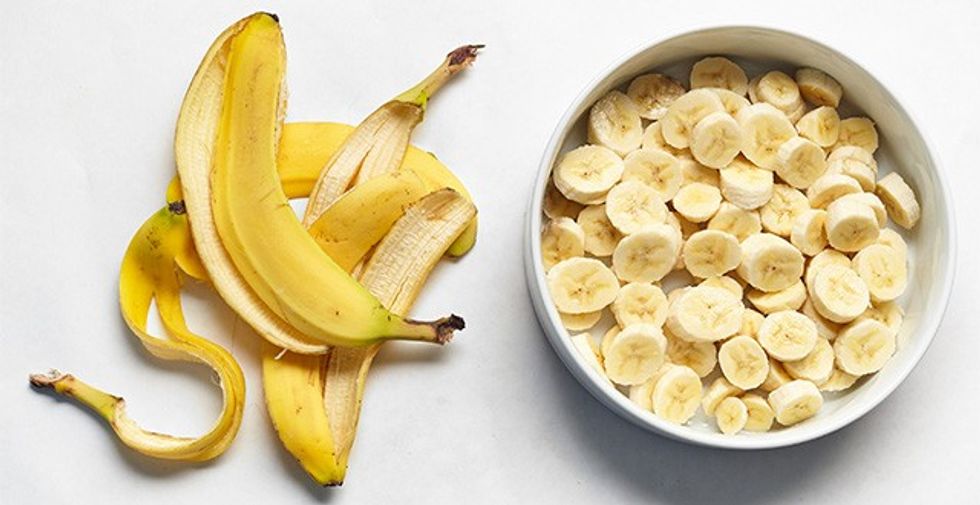 proc1_bananaicecream_0479_