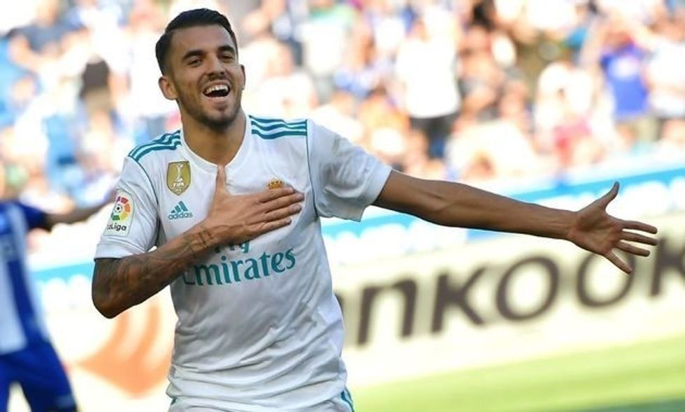 process 1 e1507748645589