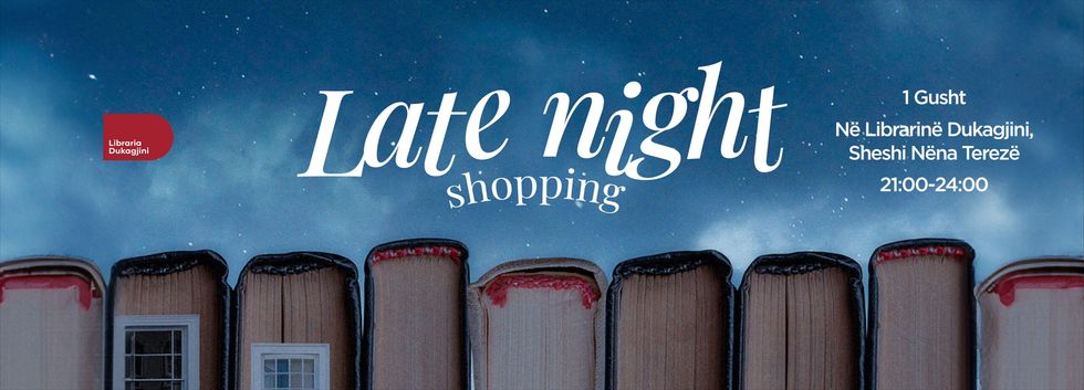 processed E045774E 6970 4E95 A998 12346CA33B96 scaled