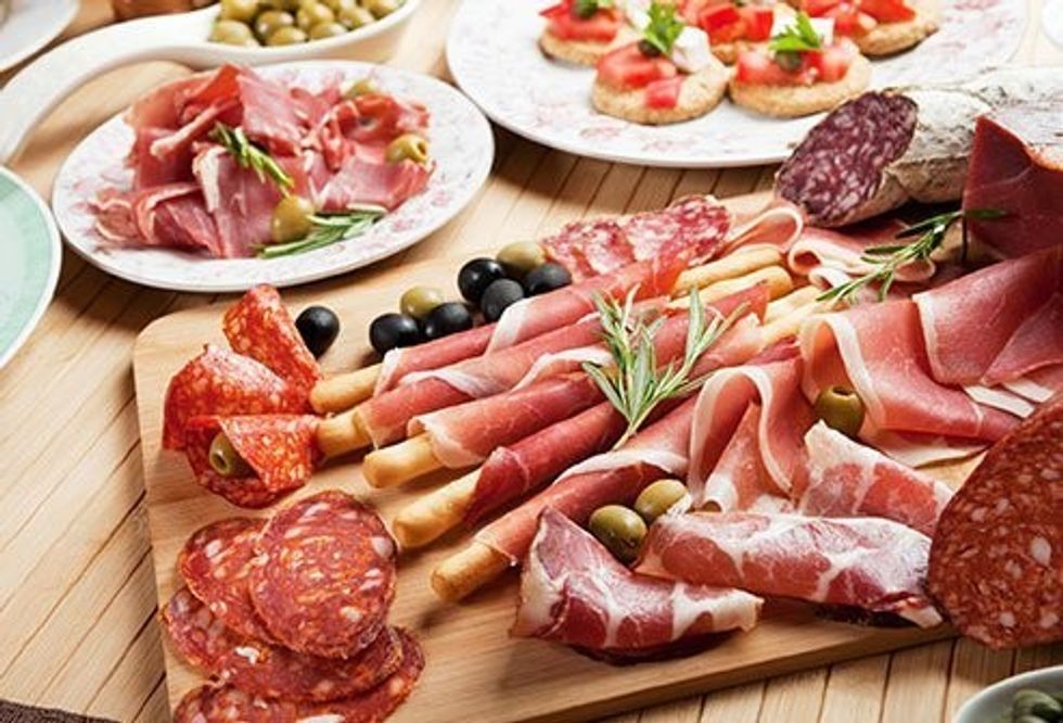 processed meat dangers s1