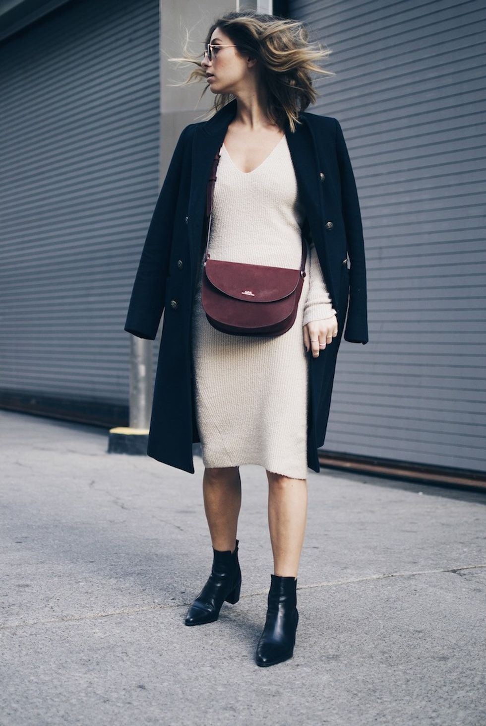 Processed with VSCOcam with hb1 preset