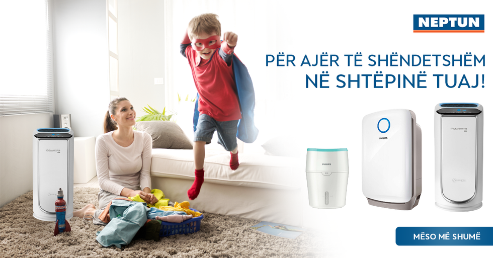 procistuvac PR 1200 AL