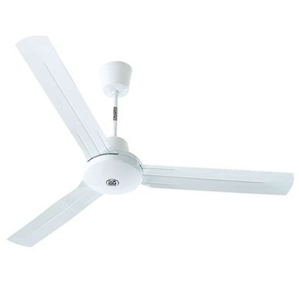 product 390 ceiling fan vortice nordik 70 w 5 speeds