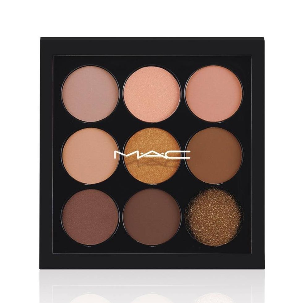 product5 glamour 16aug16 pr b