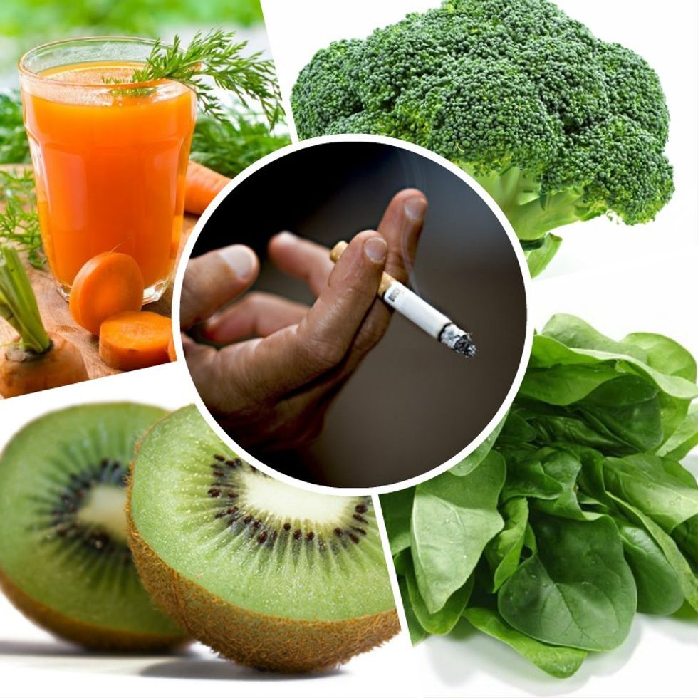 produktuotnikotika-14448469054non-smokers