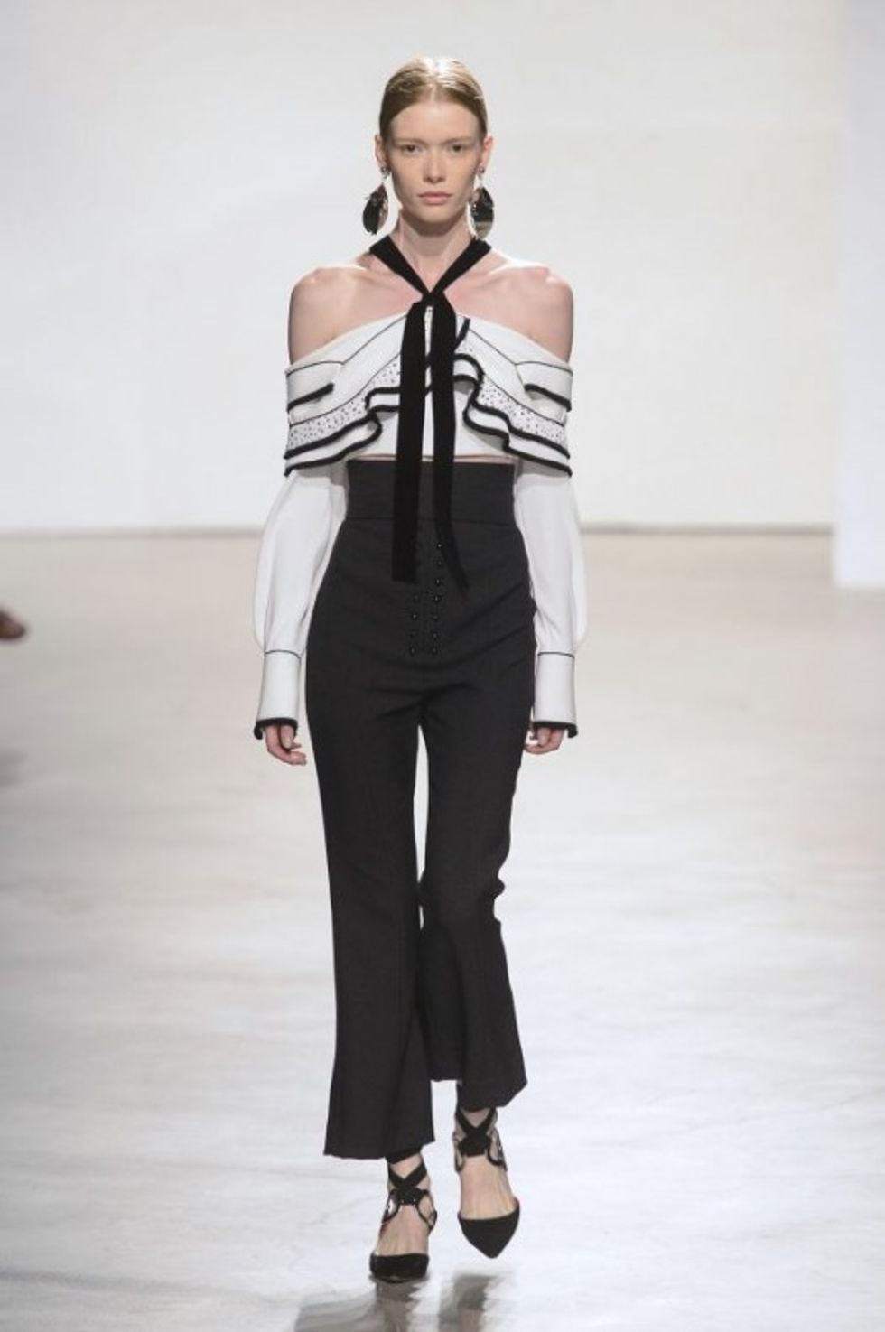 Proenza Schouler