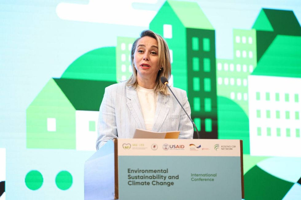 Prof. Dr. Arta Basha Jakupi 1 scaled