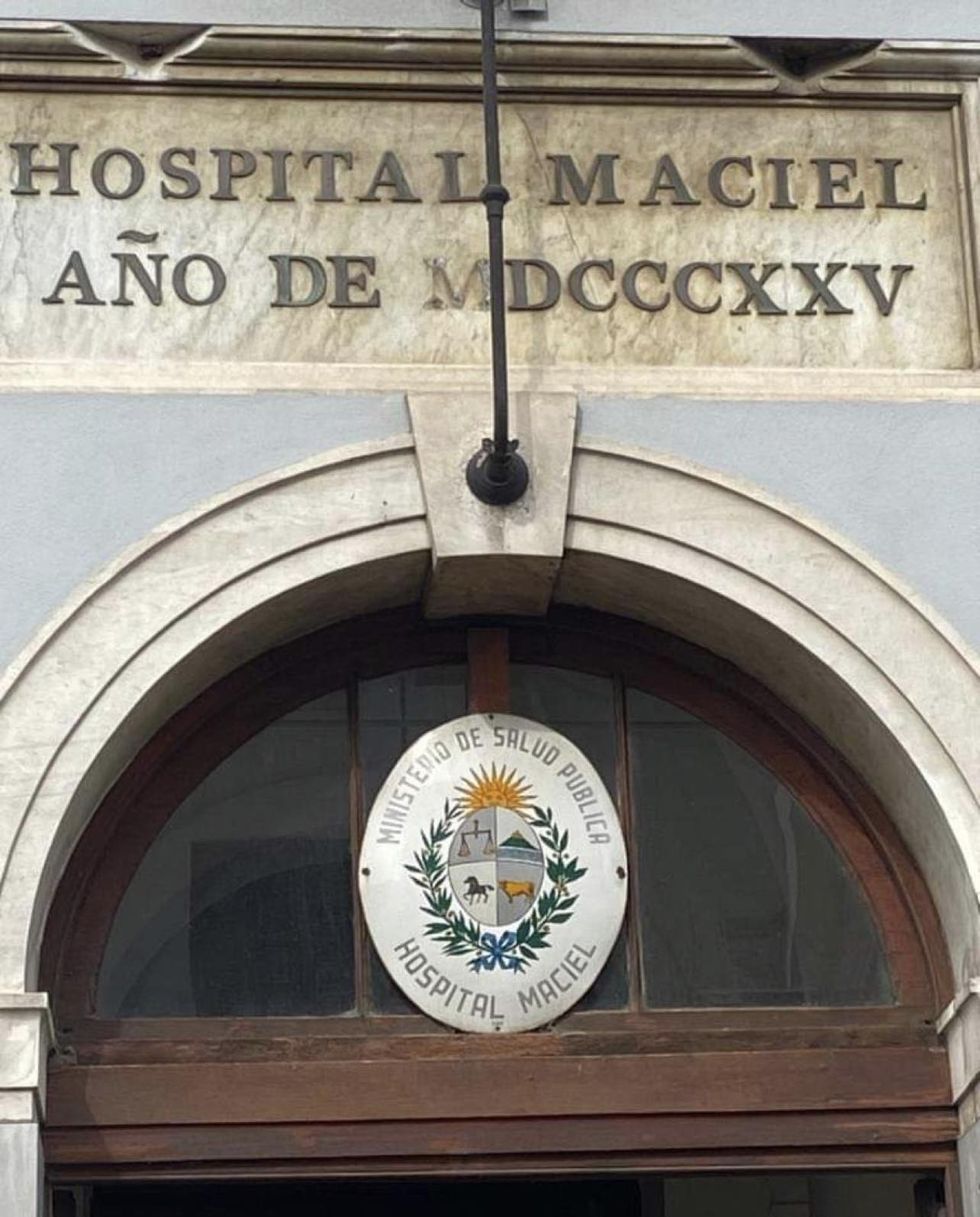 Prof. Dr. Rifat Latifi foto 2