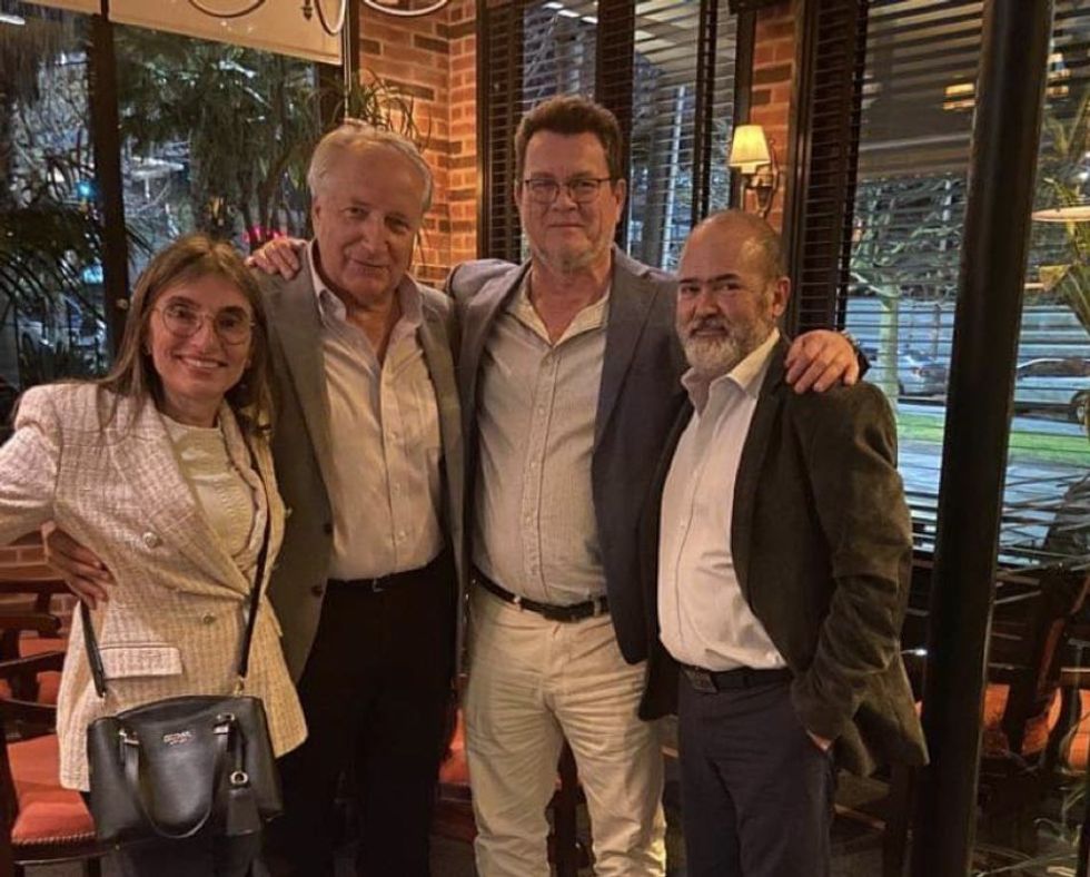 Prof. Dr. Rifat Latifi foto 3