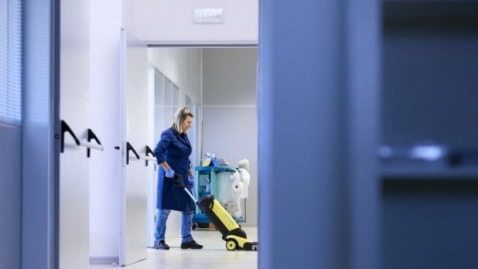 profesionet m euml t euml rrezikuara nga astma hd