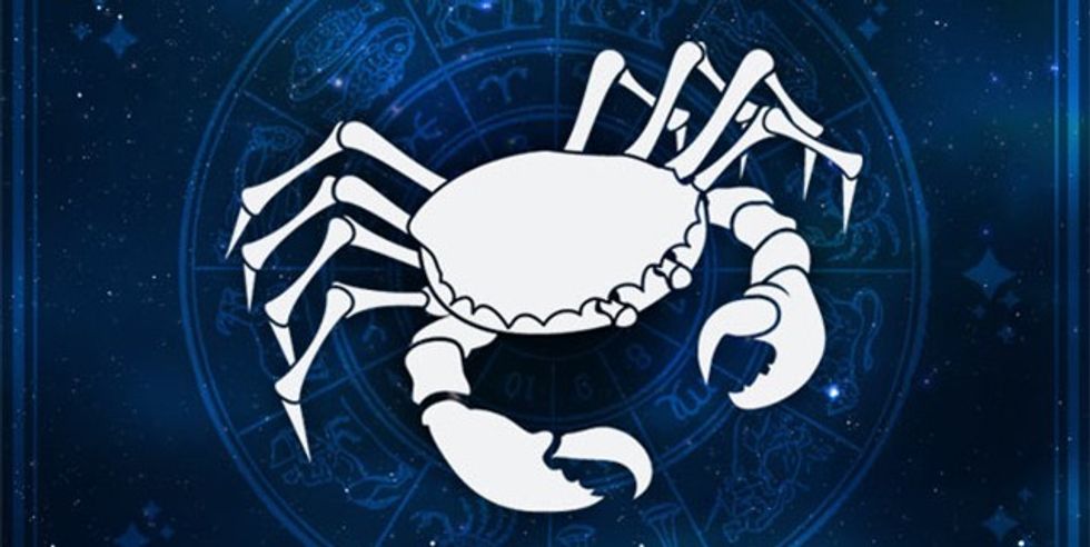 Professions-best-suited-for-Cancerians