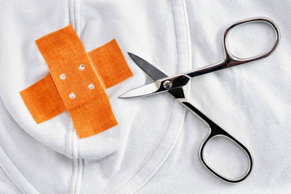 profimedia 0170655033