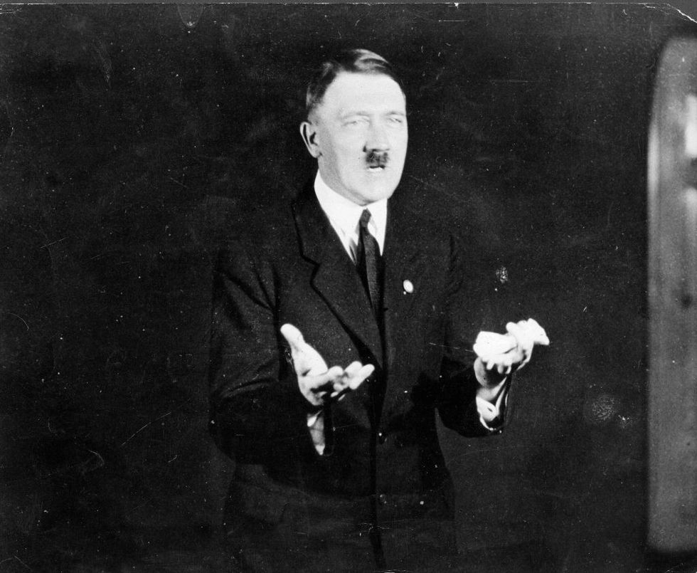 profimedia 0210127667 1