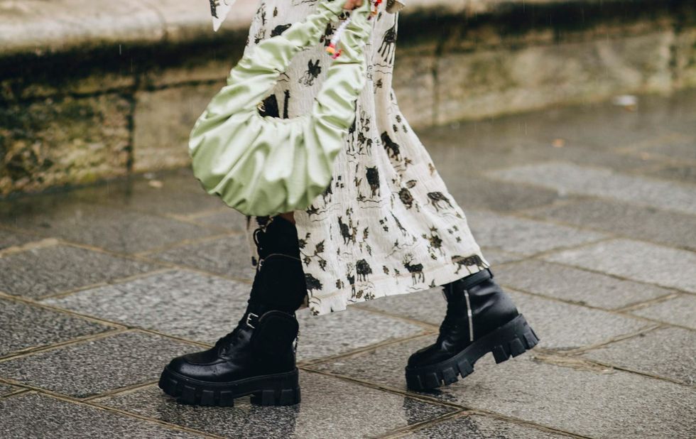 profimedia 0507272651 1 edited