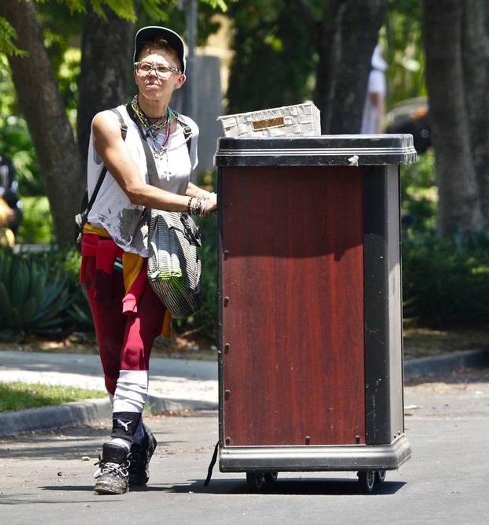 profimedia 0540665830