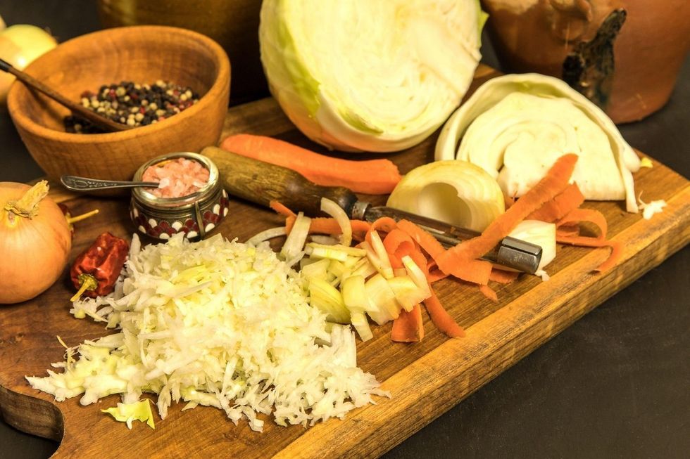 profimedia 0595532333