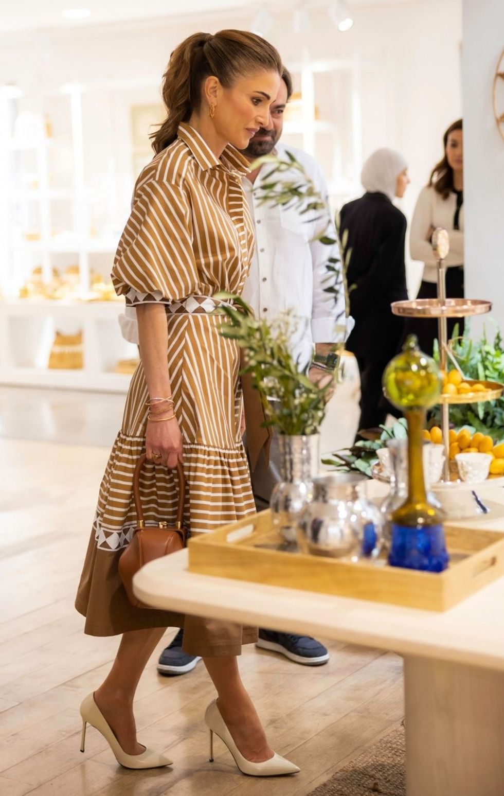 profimedia 0733541443 1